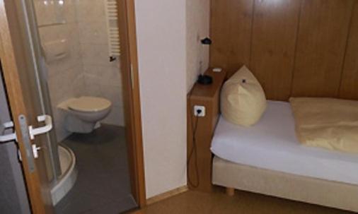 Hotel Westermann Lette 외부 사진